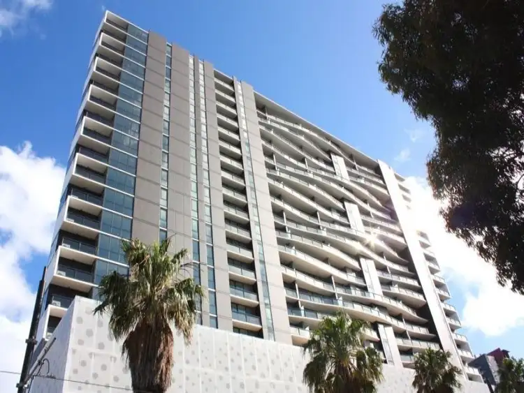 610/8 Marmion Place, Docklands VIC 3008