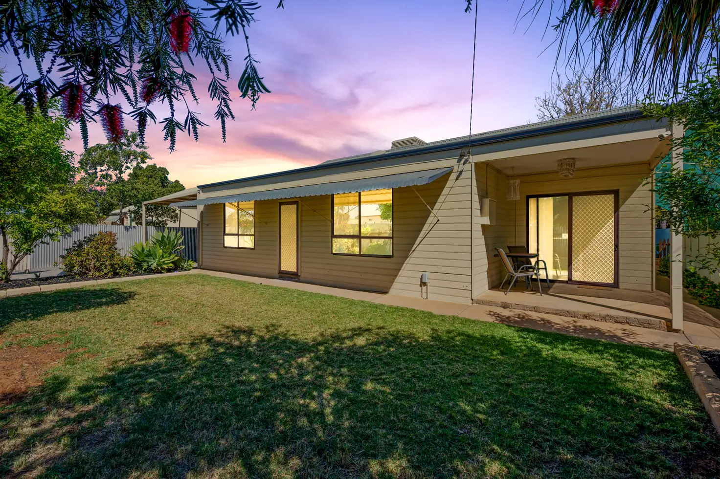 Main view of Homely house listing, 4 Forrest Street, South Boulder WA 6432