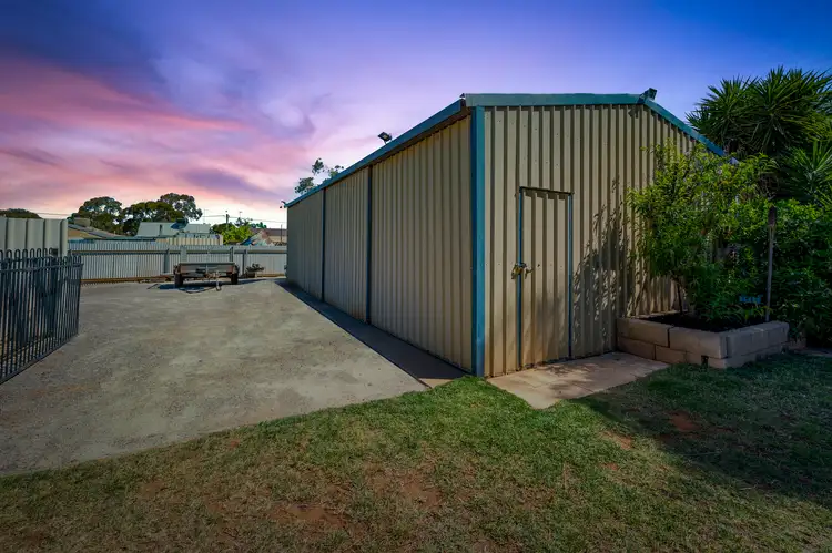 Third view of Homely house listing, 4 Forrest Street, South Boulder WA 6432