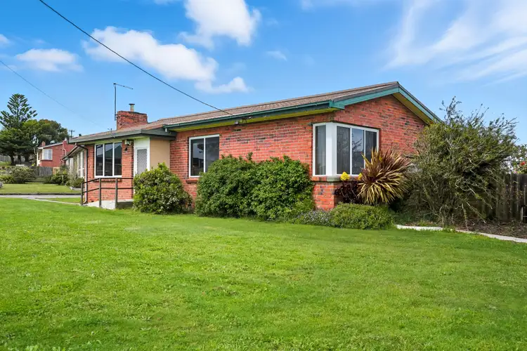 46 Davies Street, George Town TAS 7253