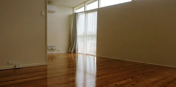 Third view of Homely house listing, 13 Grantham Road, Seven Hills NSW 2147