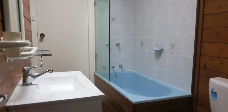 Fifth view of Homely house listing, 13 Grantham Road, Seven Hills NSW 2147