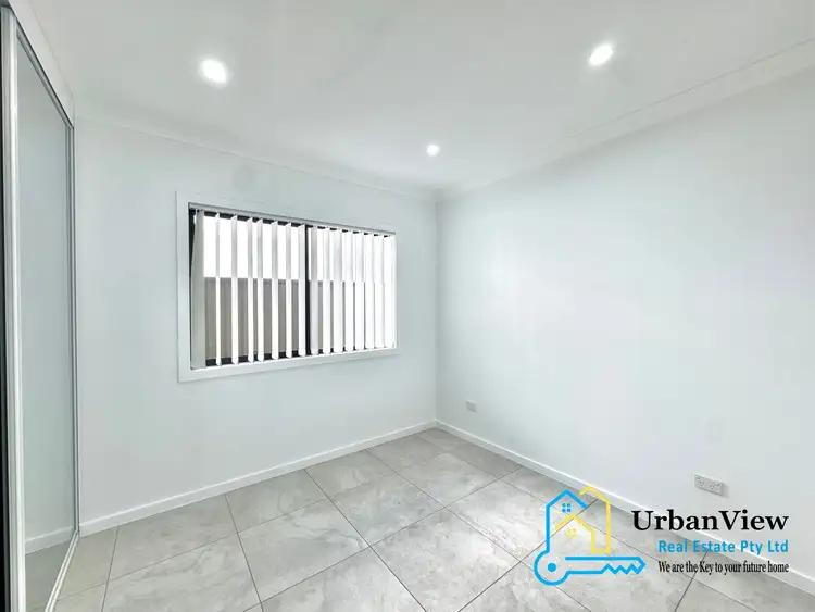 Fourth view of Homely flat listing, 18A Warung Street, Yagoona NSW 2199