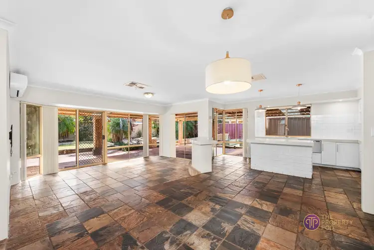 Fourth view of Homely house listing, 157 Warton Road, Thornlie WA 6108