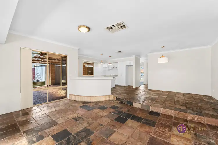 Fifth view of Homely house listing, 157 Warton Road, Thornlie WA 6108
