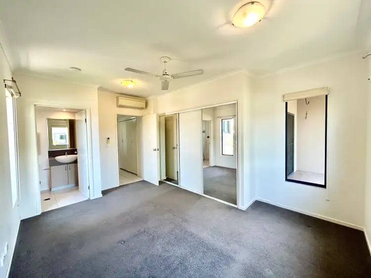 Fourth view of Homely apartment listing, 63/89 Ishmael Road, Earlville QLD 4870