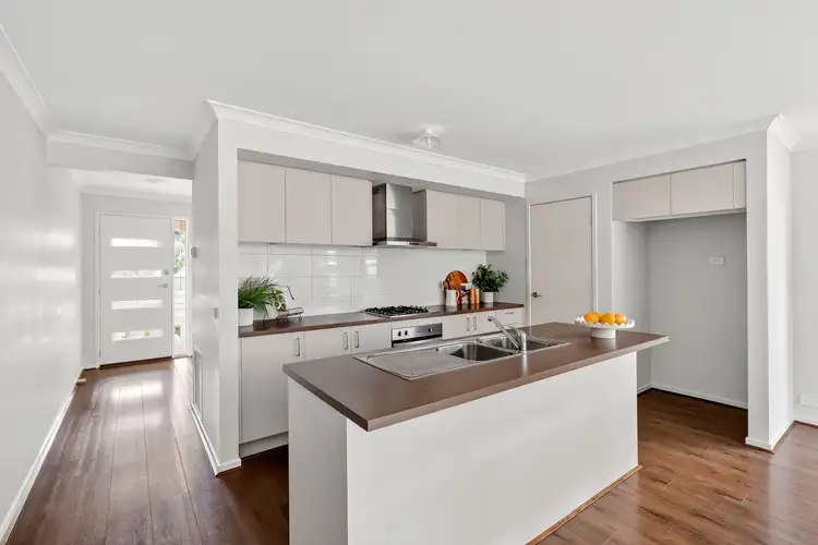 Sixth view of Homely house listing, 122 Sovereign Drive, Mount Duneed VIC 3217