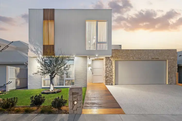 41 Sittela Street, Mount Duneed VIC 3217