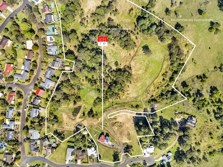 14 Heather Avenue, Goonellabah NSW 2480