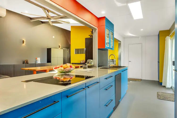 Sixth view of Homely rural property listing, 14 Heather Avenue, Goonellabah NSW 2480