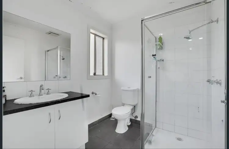 Fifth view of Homely house listing, 14 Circuit Drive, Truganina VIC 3029