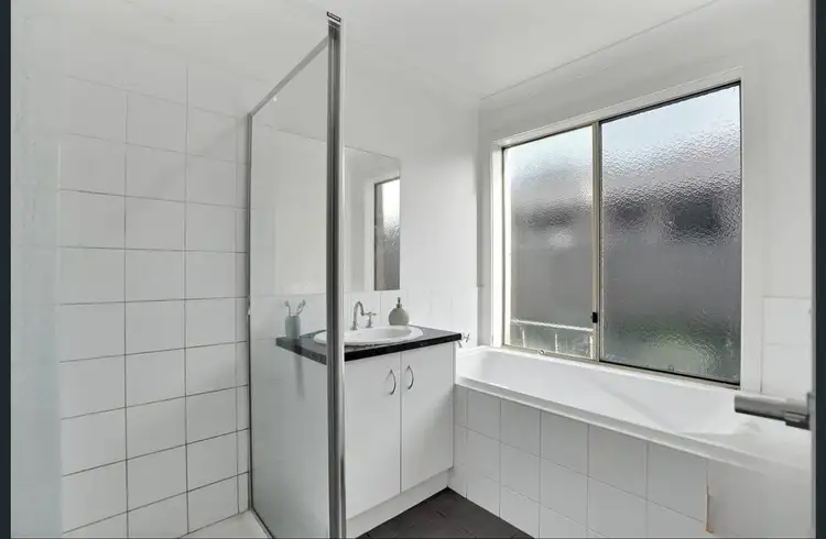 Sixth view of Homely house listing, 14 Circuit Drive, Truganina VIC 3029