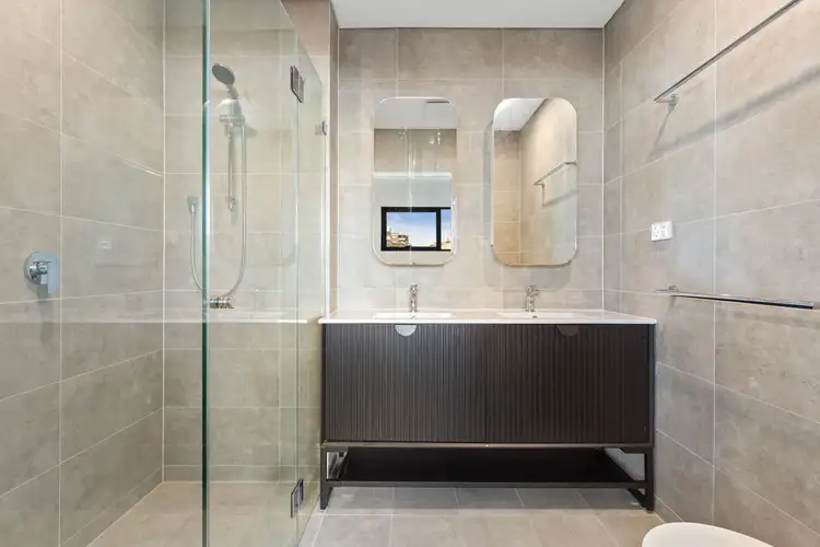 Fourth view of Homely apartment listing, 501/36 Clio Street, Sutherland NSW 2232