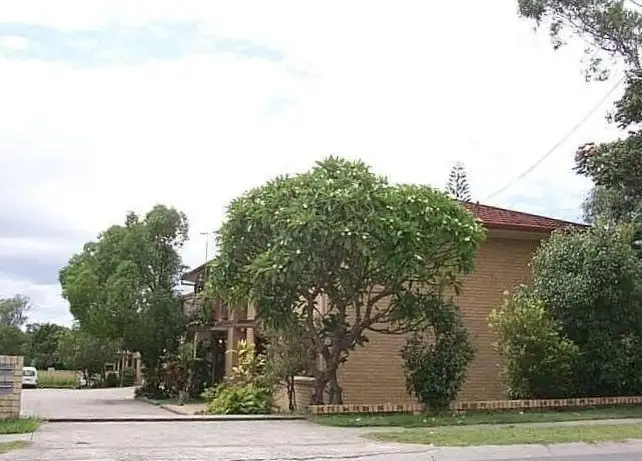 17 North Road