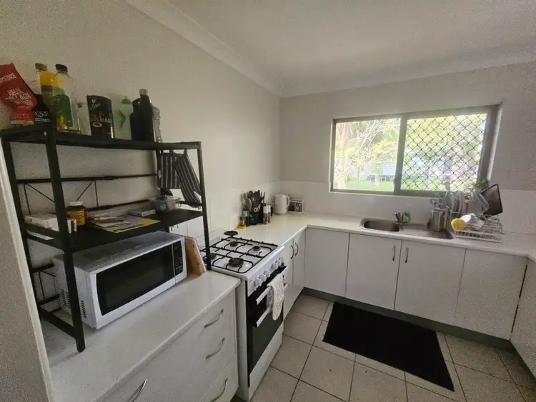 Second view of Homely unit listing, 10/17 North Road, Woodridge QLD 4114