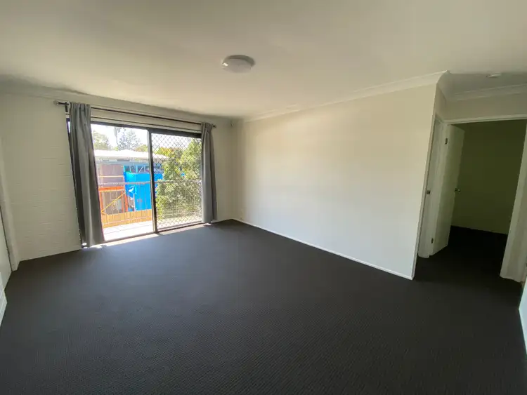 Third view of Homely unit listing, 10/17 North Road, Woodridge QLD 4114