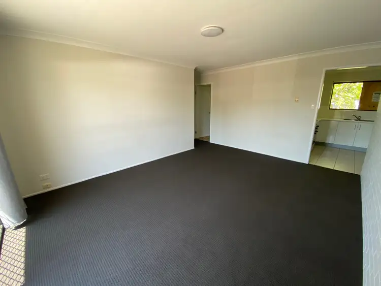 Fourth view of Homely unit listing, 10/17 North Road, Woodridge QLD 4114