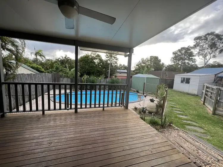 33A Doretta Street, Shailer Park QLD 4128