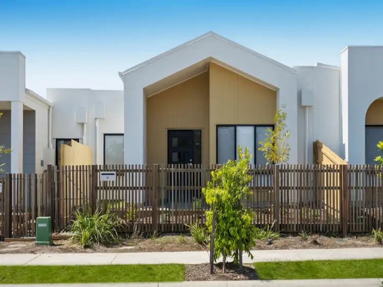 51 Bayliss Road, South Ripley QLD 4306