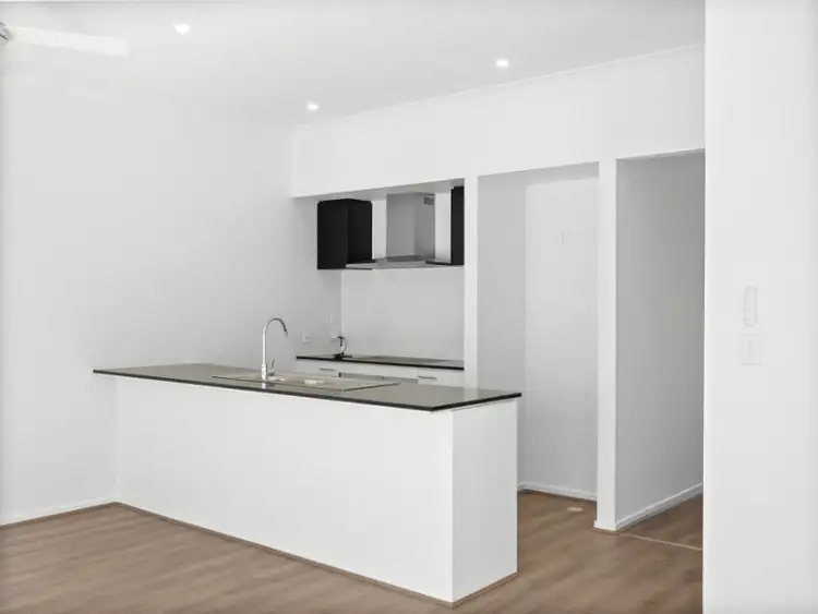Third view of Homely house listing, 51 Bayliss Road, South Ripley QLD 4306