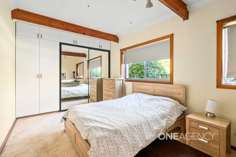 Sixth view of Homely house listing, 15 Basin View Parade, Basin View NSW 2540