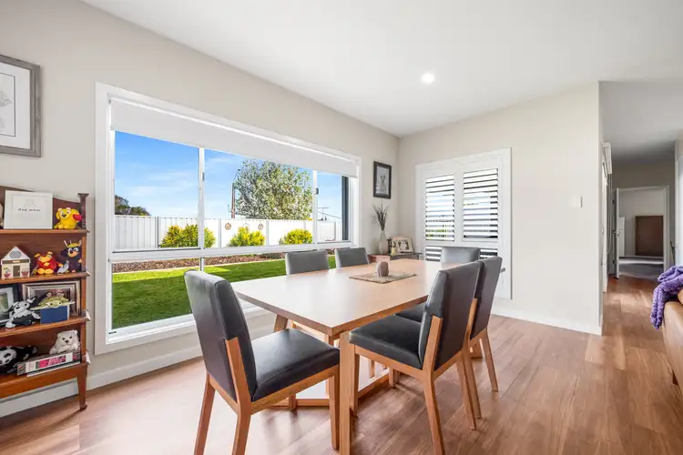 Sixth view of Homely house listing, 17 Norwich Place, Mount Gambier SA 5290