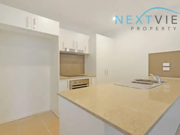 Second view of Homely unit listing, 56A Transfield Avenue, Edgeworth NSW 2285