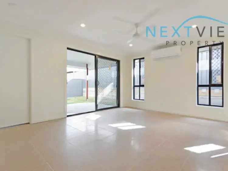 Third view of Homely unit listing, 56A Transfield Avenue, Edgeworth NSW 2285