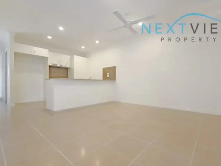 Fourth view of Homely unit listing, 56A Transfield Avenue, Edgeworth NSW 2285