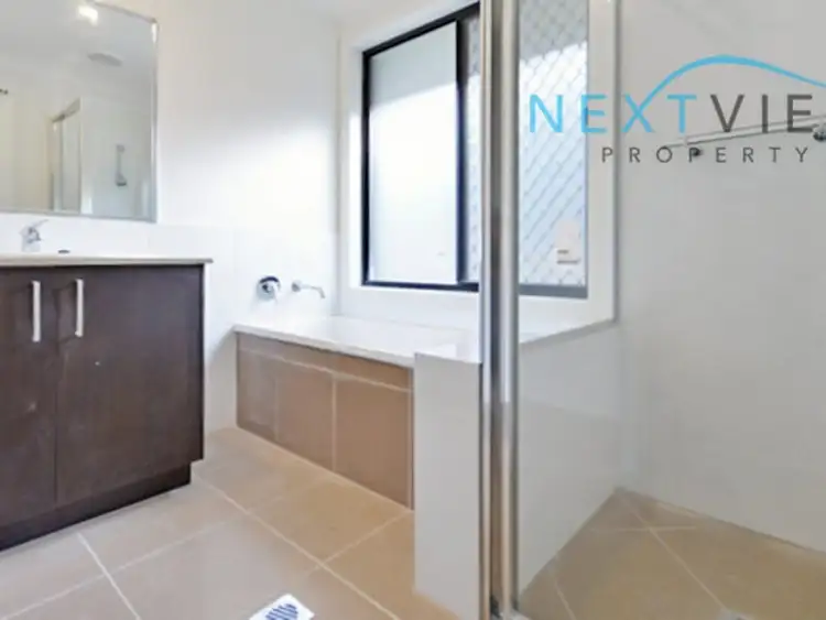 Fifth view of Homely unit listing, 56A Transfield Avenue, Edgeworth NSW 2285