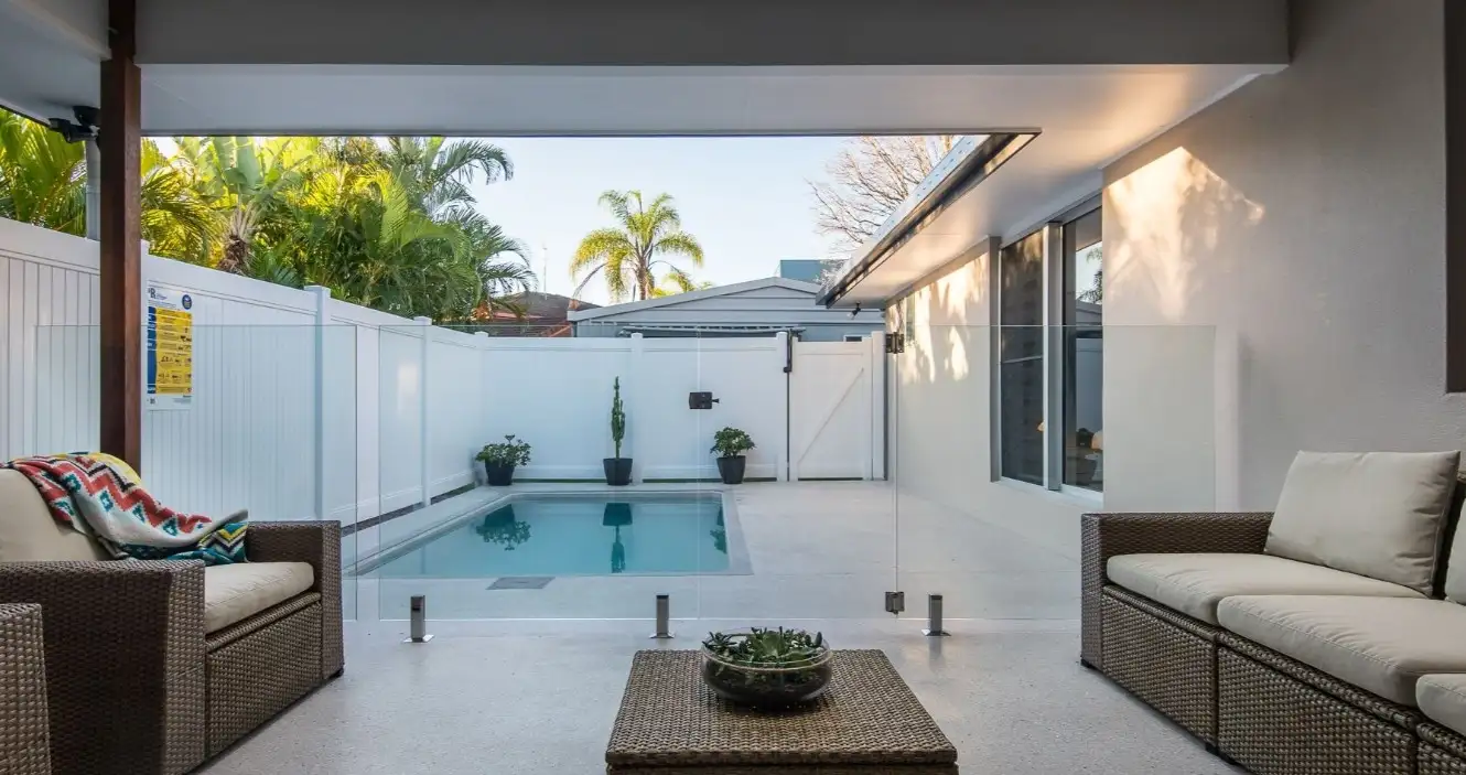 Main view of Homely house listing, 10 Amarina Avenue, Mooloolaba QLD 4557