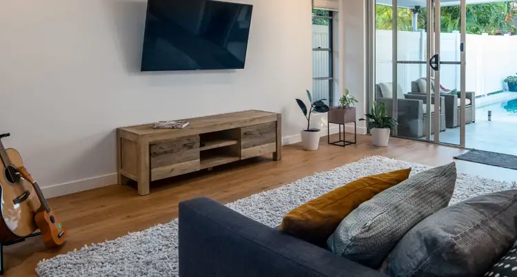 Third view of Homely house listing, 10 Amarina Avenue, Mooloolaba QLD 4557