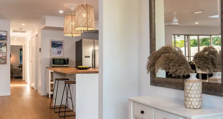 Fourth view of Homely house listing, 10 Amarina Avenue, Mooloolaba QLD 4557