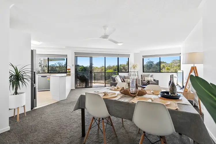 Fifth view of Homely unit listing, 7/917 David Low Way, Marcoola QLD 4564