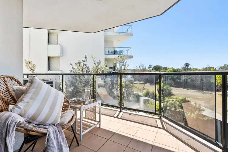 Seventh view of Homely unit listing, 7/917 David Low Way, Marcoola QLD 4564