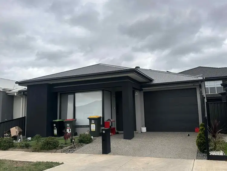Main view of Homely house listing, 68 Darwinia Drive, Mickleham VIC 3064