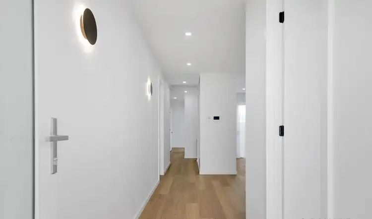 Second view of Homely house listing, 68 Darwinia Drive, Mickleham VIC 3064