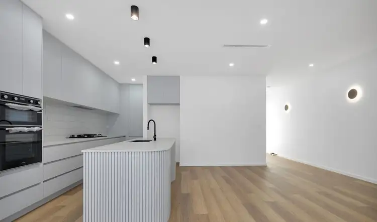 Third view of Homely house listing, 68 Darwinia Drive, Mickleham VIC 3064