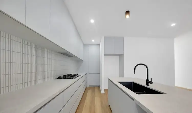 Fourth view of Homely house listing, 68 Darwinia Drive, Mickleham VIC 3064