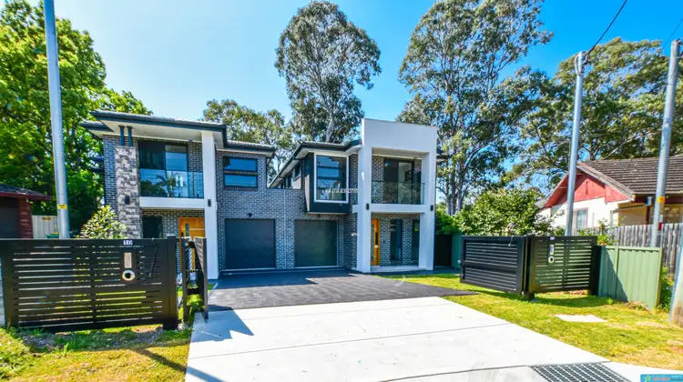 Main view of Homely house listing, 12 View Street, Cabramatta NSW 2166