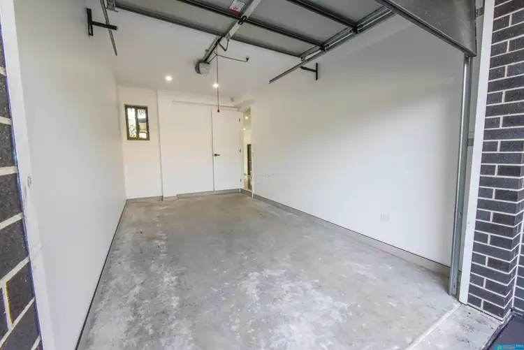 Second view of Homely house listing, 12 View Street, Cabramatta NSW 2166