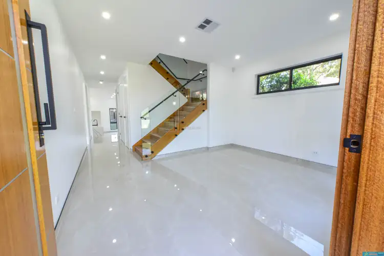 Fourth view of Homely house listing, 12 View Street, Cabramatta NSW 2166