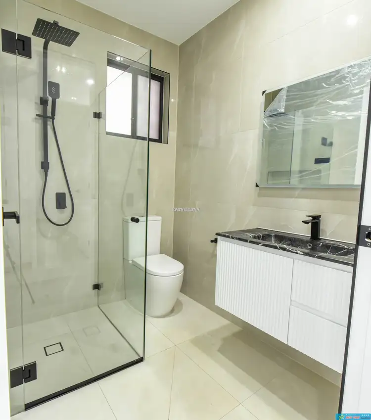 Fifth view of Homely house listing, 12 View Street, Cabramatta NSW 2166