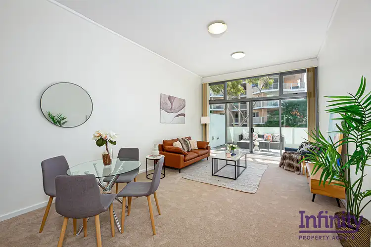 111/97 Boyce Road, Maroubra NSW 2035