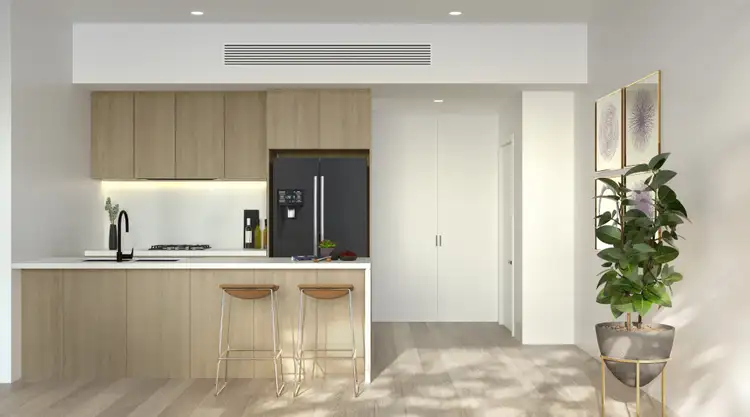 Seventh view of Homely apartment listing, Address available on request