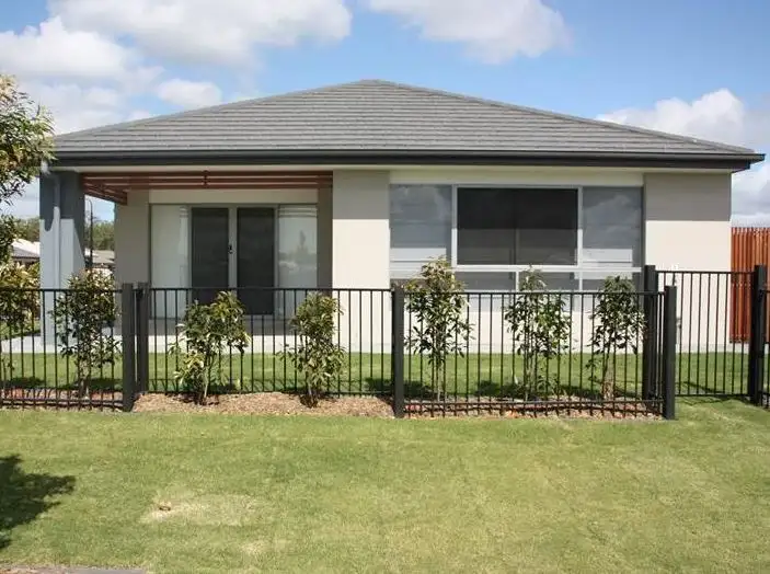 Fifth view of Homely house listing, 15 Ningaloo Drive, Pimpama QLD 4209