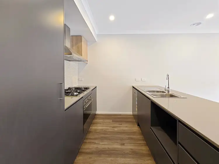 Third view of Homely flat listing, 18 Inglenook Circuit, Armstrong Creek VIC 3217