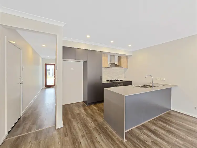 Sixth view of Homely flat listing, 18 Inglenook Circuit, Armstrong Creek VIC 3217
