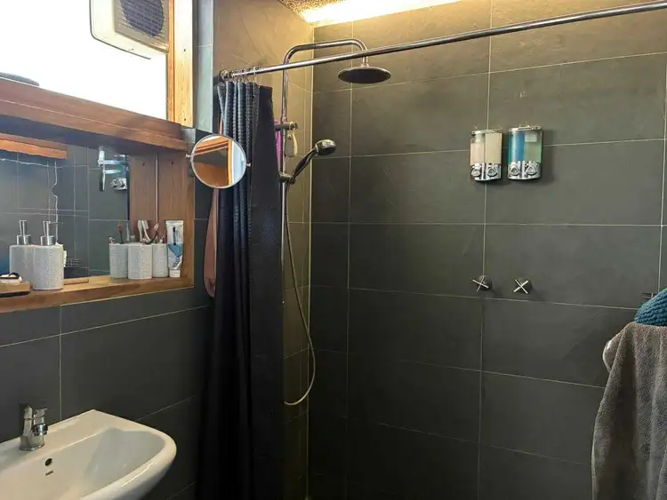 Second view of Homely semi-detached listing, 146 South Western Highway, Mount Richon WA 6112