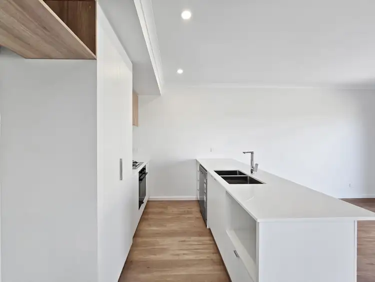 Second view of Homely house listing, 63 Countess Street, Armstrong Creek VIC 3217